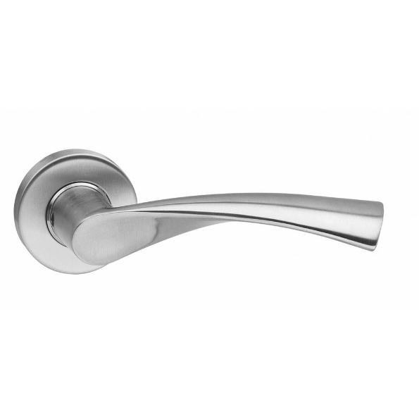 Afbeelding - https-www-ez-catalog-nl-Asset-847a99b8513a4c5aa122b97228a4efeb-ImageFullSize-0035-061902-jpg